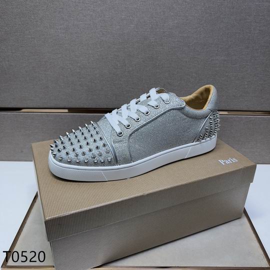 CL sz38-44 h1110